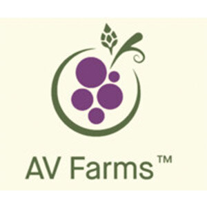 AV Farms