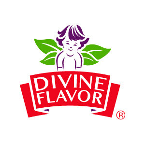 Divine Flavor