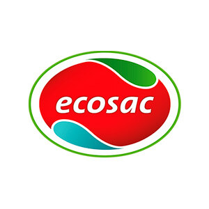 Ecosac