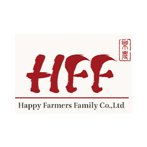 HHF
