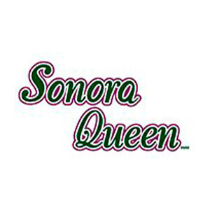 Sonora Queen