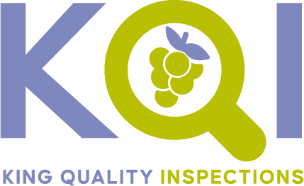 KQI Inspections